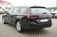 VW Passat Variant 2.0 TDI DSG Business