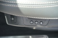 Peugeot 3008 1.6 Hybrid 225 GT Pack