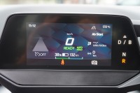 Cupra Born 150 kW