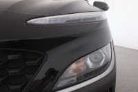 Hyundai Kona 1.0 T-GDI Select