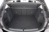 BMW Active Tourer 218iA