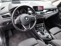 BMW 218 218d Sport Line