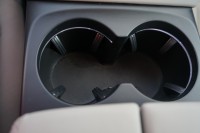 Citroen C5 Aircross BlueHDI 180 AT