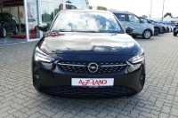 Opel Corsa F 1.2 Elegance