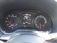 Audi RS3 Sportback 2.5 TFSI quattro