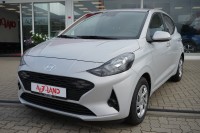 Hyundai i10 1.0