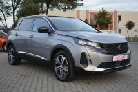 Peugeot 5008 1.2 Allure Aut.