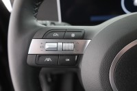 Hyundai Tucson 1.6T-GDI Facelift
