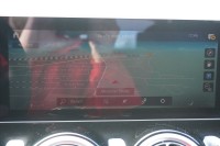 Mercedes-Benz B 200 B200 AMG Line