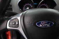Ford EcoSport 1.0 EB