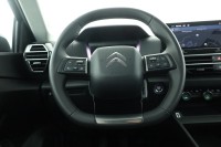 Citroen C4 PureTech 130