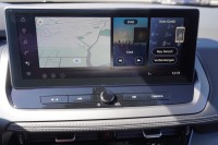 Nissan Qashqai N-Connecta 1.3 Dig-T Aut.