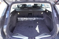 Ford Mondeo 2.0 EcoBlue Business Edition