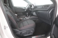 Ford Kuga 1.5 EB ST-Line
