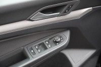 VW Golf VIII 2.0 TDI DSG