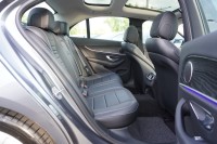 Mercedes-Benz E 300 E300 9G-Tronic