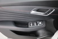 MG HS 1.5 T-GDI Luxury Aut.