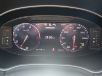 Seat Ibiza 1.0 TSI FR