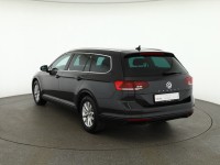 VW Passat Variant 2.0 TDI Business