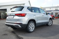 Seat Ateca 1.5 TSI Style