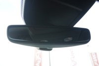 Seat Leon ST 2.0 Cupra 300 4Drive