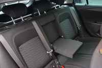 Opel Astra K Sports Tourer 1.4 DI