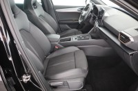 Cupra Leon ST 1.4 TSI VZ e-Hybrid