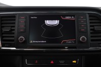 Seat Ateca 1.0 TSI Style