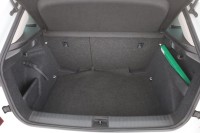 Skoda Kamiq 1.5 TSI