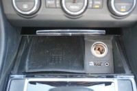Skoda Superb Combi 1.4 TSI