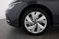 VW Golf 1.5 eTSI DSG Style