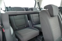 Seat Alhambra 2.0 TDI Style DSG