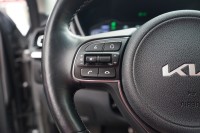 Kia Niro 1.6 Spirit Plug-in Hybrid