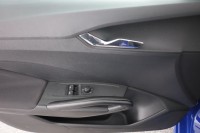 Skoda Fabia 1.0 MPI Ambition