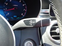 Mercedes-Benz C 200 C200 Avantgarde