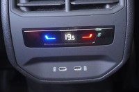 Cupra Leon Sportstourer 2.0 TDI DSG