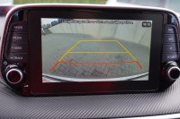 Hyundai Tucson 1.6