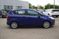 Ford B-Max 1.0 EB Titanium