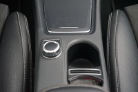 Mercedes-Benz CLA 200 CDI AMG Line