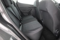 Ford Fiesta 1.1 Trend