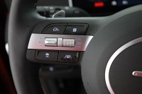 Hyundai Tucson 1.6 T-GDI Aut.