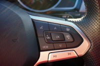 VW Passat Variant 2.0 TDI DSG R-Line