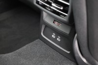 Audi A3 Sportback 35 TFSI s-tronic S-Line