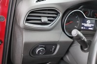 Opel Grandland X 1.6 T Ultimate 4x4