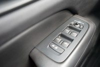 Volvo V60 Kombi 2.0 PIH Inscription Recharge AWD
