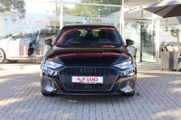 Audi A3 1.4 TFSI