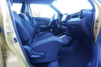 Suzuki Ignis 1.2 M-Hybrid Comfort