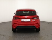MG MG3 1.5 Hybrid Luxury Aut.