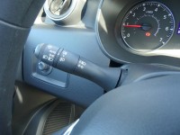 Dacia Duster 1.3