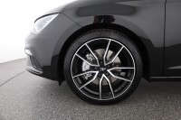 Seat Leon 2.0 TSI DSG FR